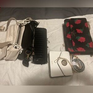 Purse bundle